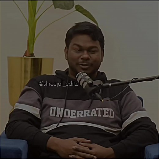 Introverts life😭#shrijaleditz #viral #introvert #life #viral