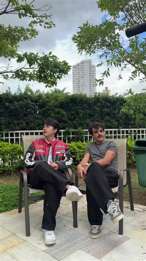 Double Date no Tinder: Como Encontrar o Amor em Dupla