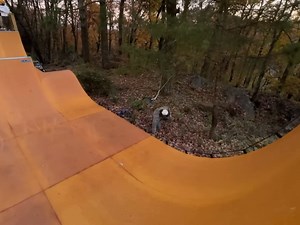 6.9K views · 64 reactions |  Part 4 | Josh Harris | Facebook