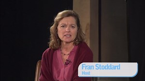 Thinking Like a Watershed