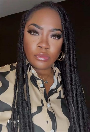 Explore Your Ancestral Legacy: Part 2 of 3