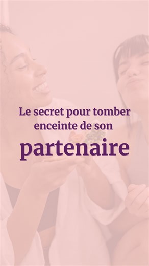 Nutryn on Instagram: "On parle souvent du corps des femmes. De leurs hormones. De leurs cycles. Mais la fertilité se joue à deux. 50 % de la fertilité dépend de Monsieur. Qualité du sperme. Intégrité de l’ADN. Énergie cellulaire des spermatozoïdes. Inflammation et stress oxydatif. Un spermatozoïde fatigué, peu mobile ou fragilisé… peut empêcher la rencontre, l’implantation ou le bon développement embryonnaire. Et pourtant, la préparation masculine est encore trop souvent oubliée. 👉 La spermatog