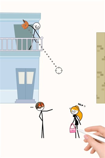 332K views · 1.6K reactions | How To Play Mobile Games On Phone  GamePlay | #RayCislopPlayGames #game #gamers #gameday #games #gamerlife #gamer #play #playing #playablegames #playgame #playgames #mobilegames #mobilegame #mobilegamer #gaming #reelsfb #reelsviral #reelsvideo #reels #facebookgaming #foryoupage #fbgg #foryou #gameplay #viralpost #viralvideos #coolgames #bestgame #videogames | RayCislop Play Games | Facebook