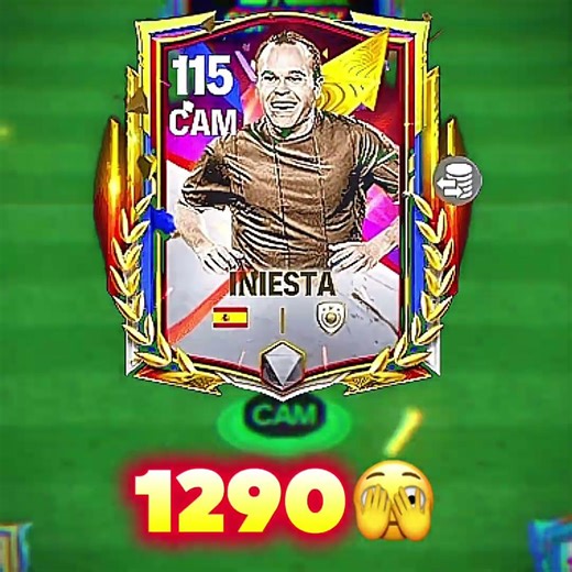 Best CAM for my team?☠️🔥 #fifamobile#fifa#fcmobile#fcmobileid#subscribe#viral