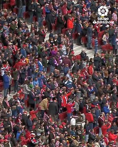 28K views · 689 reactions | ❤懶 And that's how a guy called Fernando 9 Torres scored his goal ⿡⿠⿠ in #LaLigaSantander. ⿢⿠⿡⿨ #OnThisDay | #LaLigaSantander #LaLigaHistory | LaLiga | Facebook