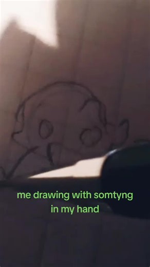 me dio hambre #drawyng #drawyngs #dibujos #dibujo #miercoles #hojadecuaderno