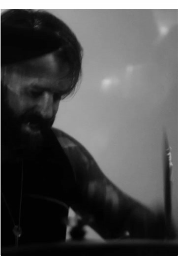 Fake by ENMY. Where are you listening from? Tell us in the comments 👇 #rock #band #rock #music #newmusic