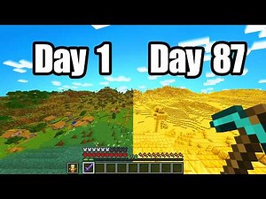 Can I Farm 1,000,000 Gold in 100 Days?