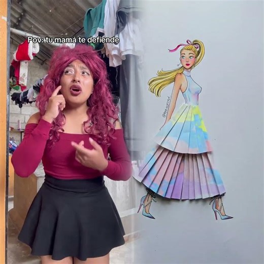 #shorts#funny#trending#youtubeshorts#youtube