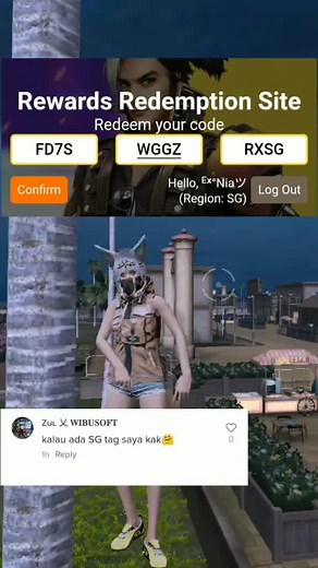 #coderendom #sabdanihbos #freefirebgid #lordciko #fypdongggggggg #fypシ