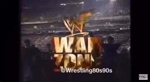 When this came out in late ‘97 I thought it was the greatest thing I had ever seen 🤩😆