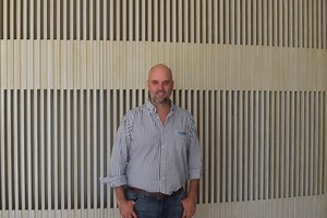 Sanidad Animal con Biogénesis Bagó: Complejo respiratorio bovino