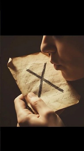The TRUTH About 'XOXO'! It's NOT What You Think! 🤯💌