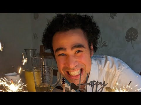 Michel Sanchez Sanchez Guitar Ambiente