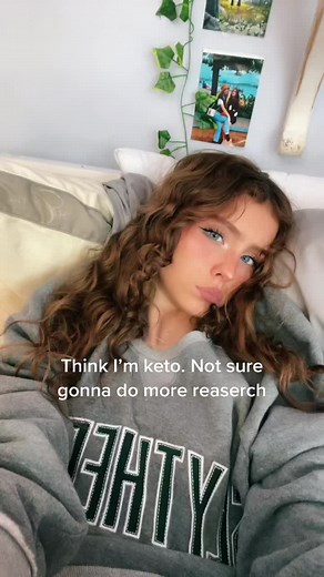 weeetch (@weeetch)’s videos with original sound - weeetch