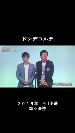 人を信用する難しさと信頼の見極め方