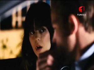 na3ouret lahwa 2 ep6