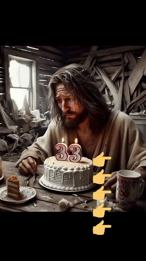 Celebrating Jesus' Birthday: Aniversário de Jesus Parabéns