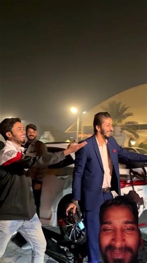 comedy videos 😂#comedy #nirajanreaction #funny #shortvideo #prank #viral #nirajanfunny