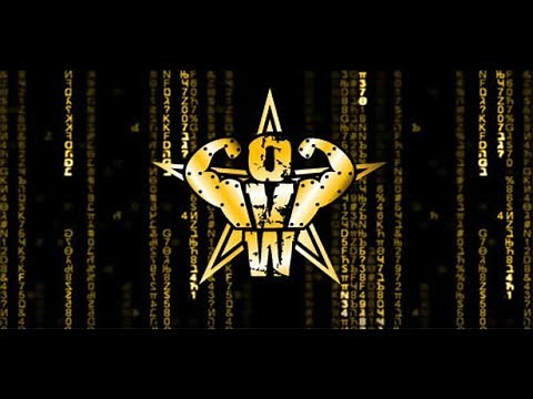 The Boogeyman Santino Marella Incident (FULL SEGMENT) | OVW WESTLING