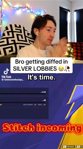 Ultron Unleashed: A Surprising Twist in Season 6