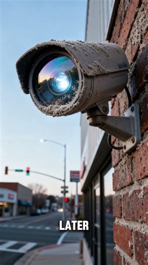 She Vanished Without a Trace… Until This Evidence Surfaced | True Crime Story