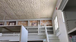 Jeff Davis County Library is a vital community resource for locals and visitors. | Big Bend Times | Facebook