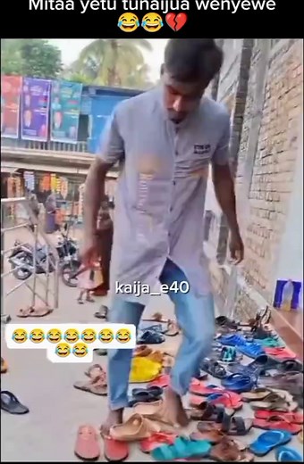 bila ubunifu mbona wanakutunzia😂 isevya,kiloleni