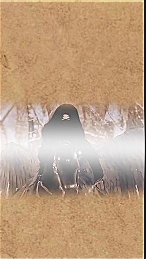 Emotional Urdu Poetry That Resonates Deeply