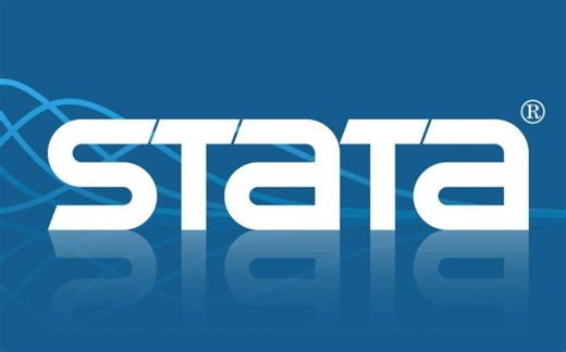 STATA官方课程系列 持续更新中