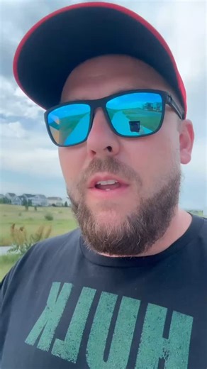 11 reactions | The annual @waterworldco Belly Flop Competition is Sunday, hosted by @wignz of @imfromdenver. If you can flop it like it’s hot then you might just score yourself some  from Water World and @mtnstatestoyota. Signup list is full pending any cancelations. #waterworld #colorado #belly #splash #sunday #summer | I'm From Denver | Facebook