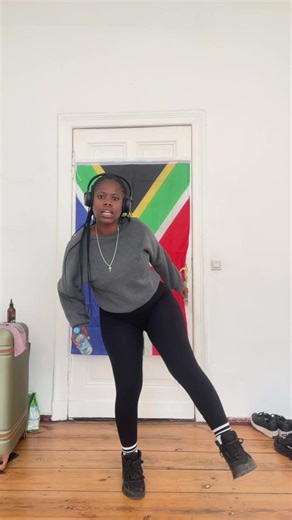 dc: @everythingaboutme #babewabev🥤#fyp #foryou #foryoupage #tiktoksa