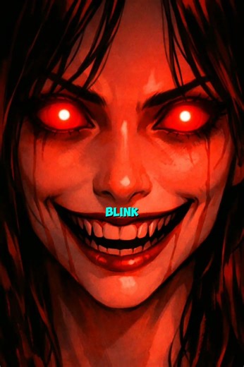 Don’t say her name… 😨#horrorstories​ #scary​ #america​ #mystery​