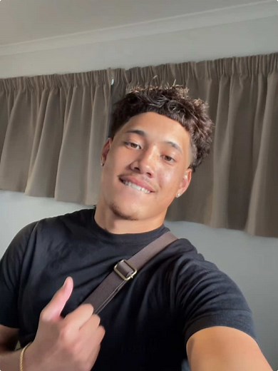 CapCut Velocity Effect: Enhance Your Edits