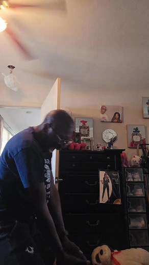 22 reactions · 7 comments | When she finally realized how much she needs me when she needs a ride to dance or somewhere #daddylife 藍 | Lamont Younger | Facebook