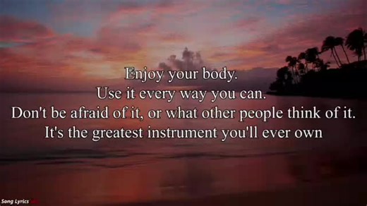 SEGUN THE NIGHT CRAWLER (@shigo_247)’s videos with original sound - SEGUN THE NIGHT CRAWLER