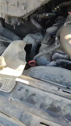 Expert Computer Diagnostics and Injector Repair for Mercedes Sprinter