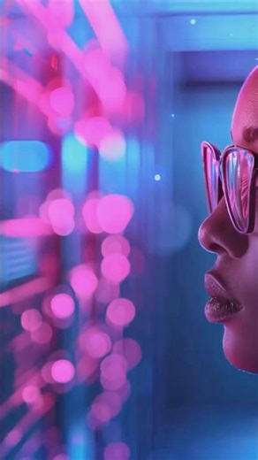 Arthur Samuel: Machine Learning (1959)