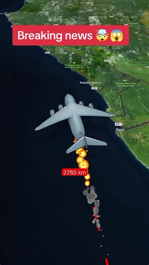 Latest Breaking News from the USA: Updates and Highlights