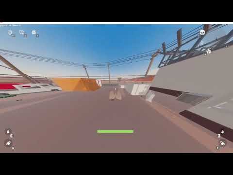 Cappuccino Client Features!!