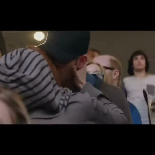 Scarlett Johansson kissing Chris Evans | Natasha kisses captain America ❤️ #shorts #kiss