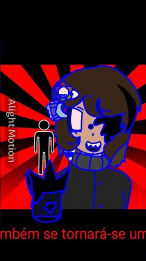 //execution clap// #exectionclap (Yara inverted) n sabo:p