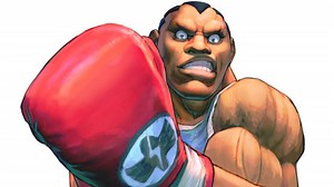 Black characters in video games must be more than stereotypes of the inhuman