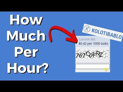 Kolotibablo Review – A Stable Job? (NOT Really)