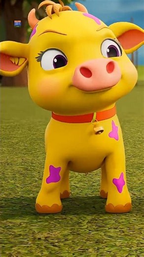Chunnu Munnu Were Two Brothers #shorts #kidsvideos #poems #nurseryrhymes #poems