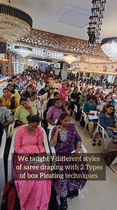 30K views · 4 comments | Next Batch starts at November 3rd at...