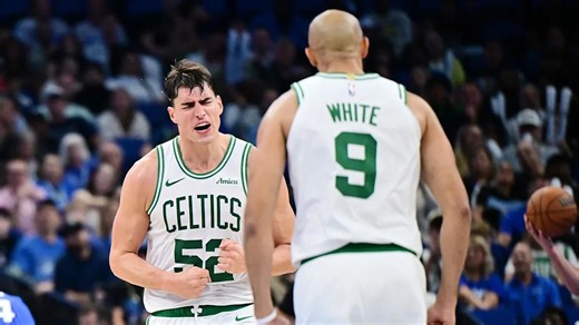 Can the 76ers 'shoulder the burden' vs. Celtics?