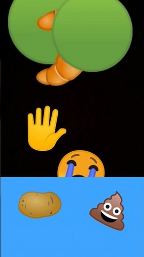 poo