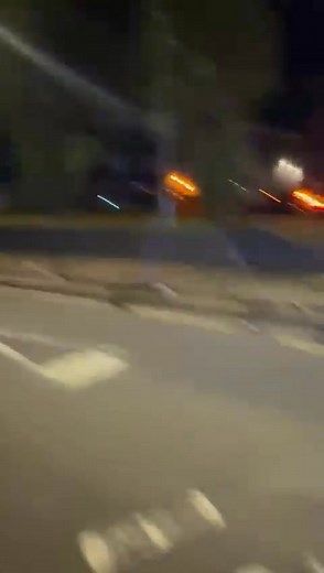 27K views · 76 reactions | Part 2 Yesterday in bow E3 | Tower Hamlets London #towerhamlets #london | London Voice | Facebook