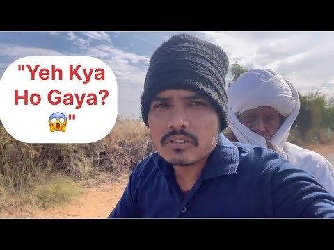 Subah se sham tak ka safar.❤️Vlog